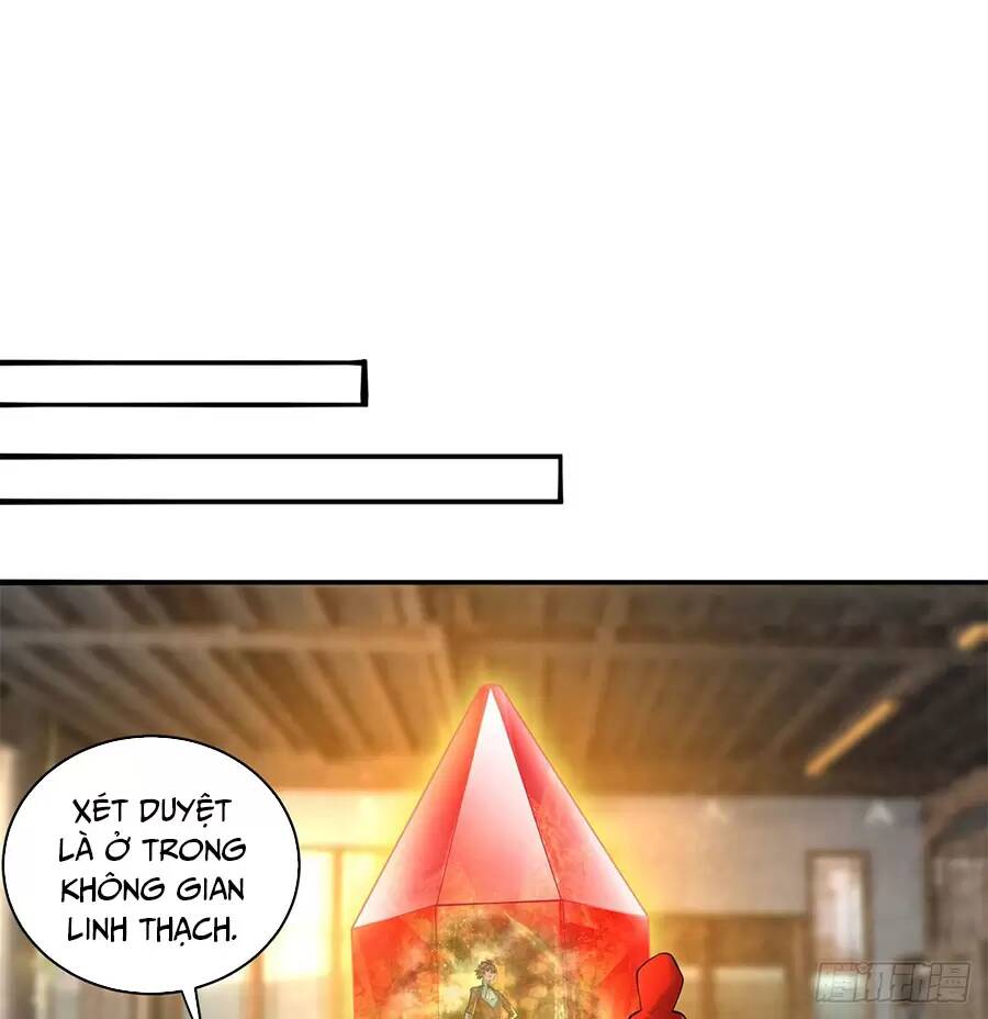 Ta Nhặt Được Thuộc Tính Tại Tu Chân Giới - Chapter 212 - Page 19