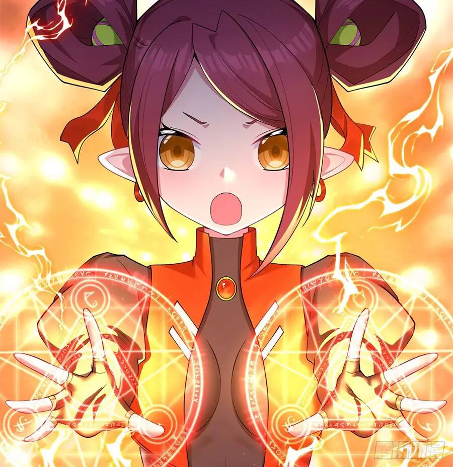 Ta Nhặt Được Thuộc Tính Tại Tu Chân Giới - Chapter 212 - Page 22