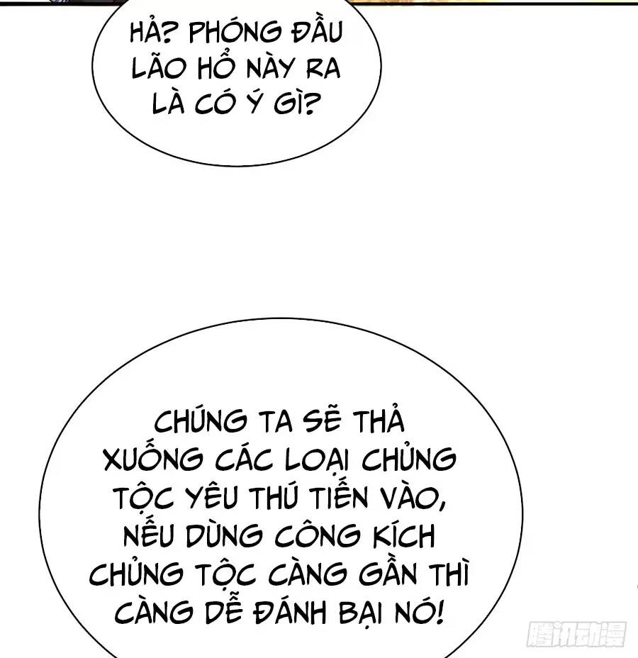 Ta Nhặt Được Thuộc Tính Tại Tu Chân Giới - Chapter 212 - Page 25