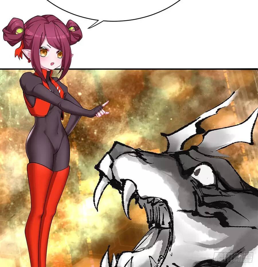 Ta Nhặt Được Thuộc Tính Tại Tu Chân Giới - Chapter 212 - Page 26