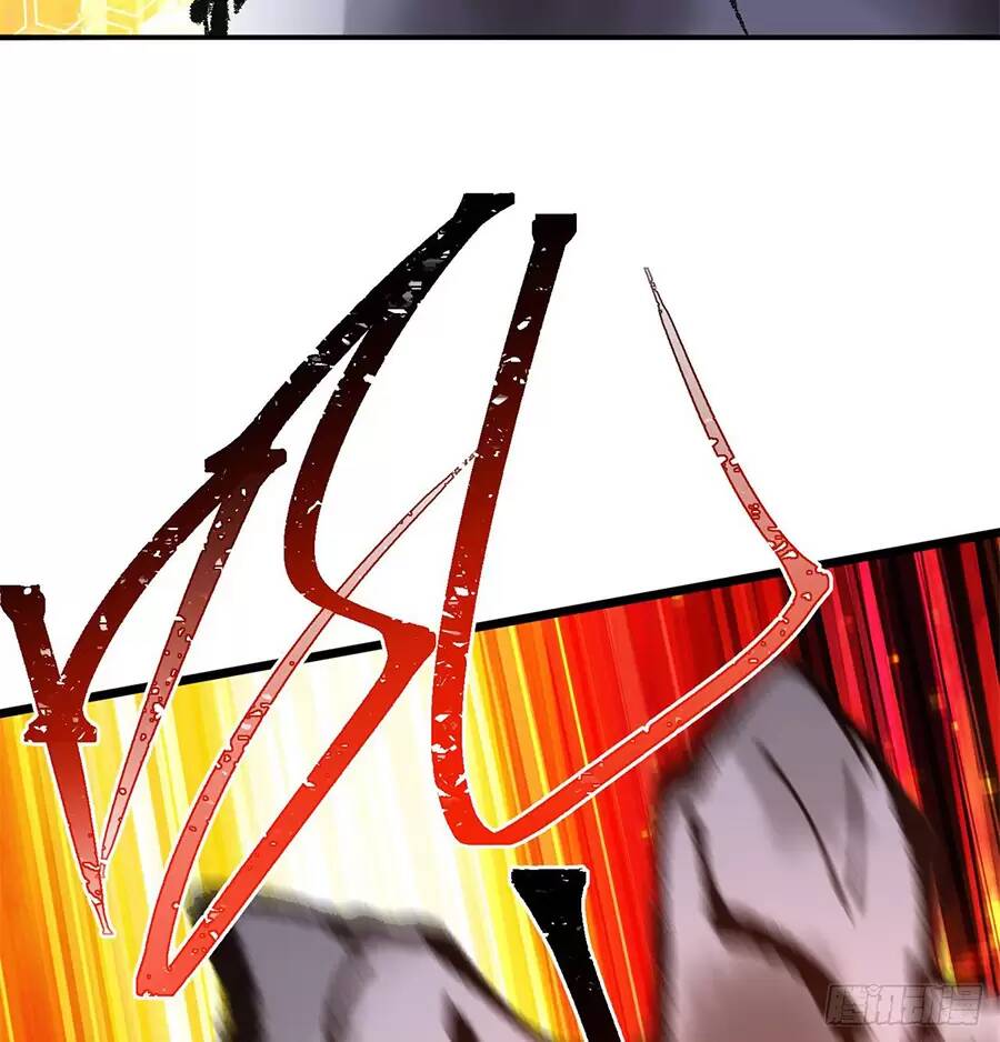 Ta Nhặt Được Thuộc Tính Tại Tu Chân Giới - Chapter 212 - Page 31