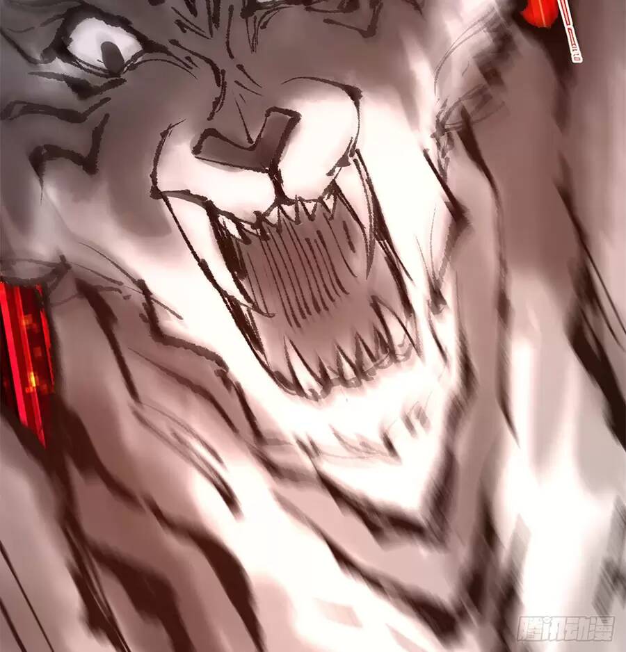 Ta Nhặt Được Thuộc Tính Tại Tu Chân Giới - Chapter 212 - Page 33