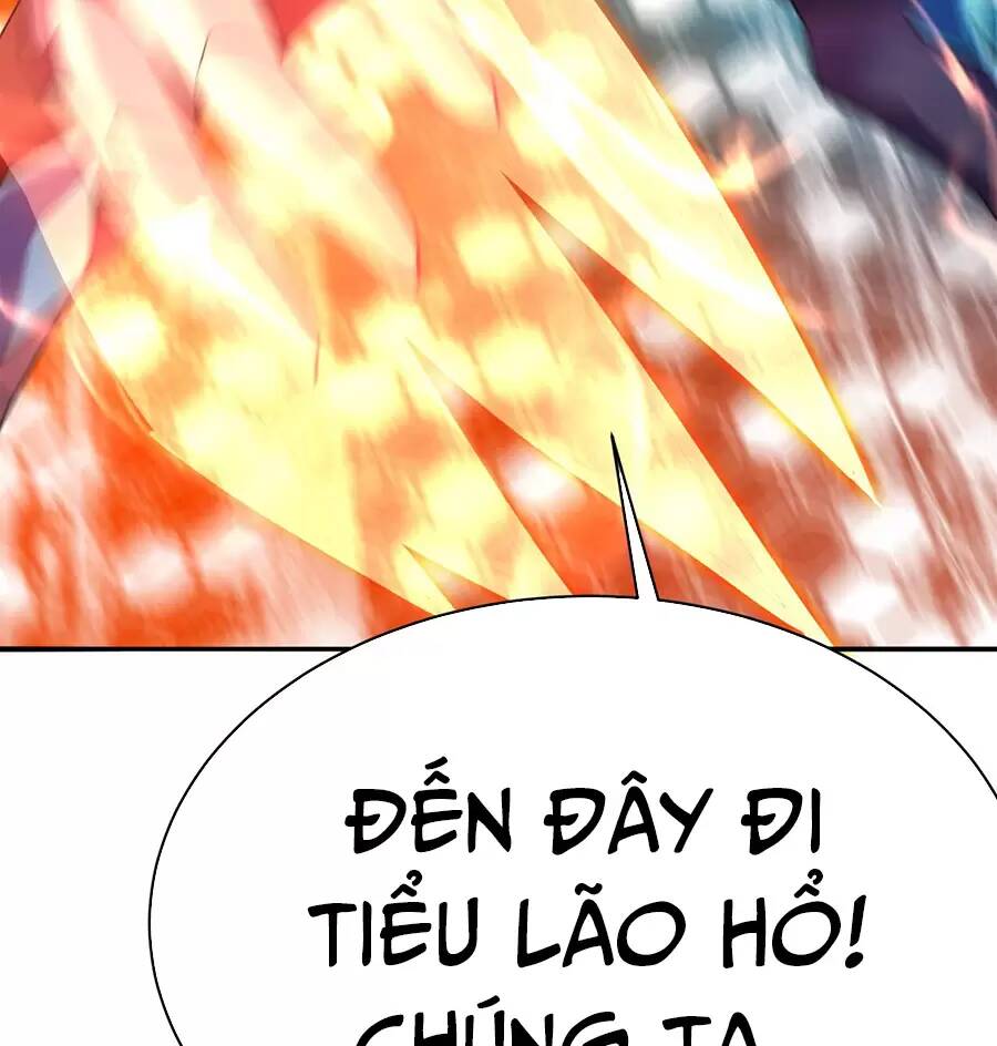 Ta Nhặt Được Thuộc Tính Tại Tu Chân Giới - Chapter 212 - Page 38