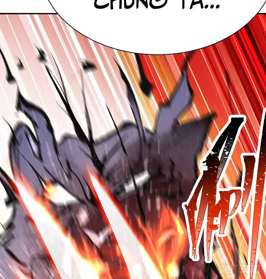 Ta Nhặt Được Thuộc Tính Tại Tu Chân Giới - Chapter 212 - Page 39