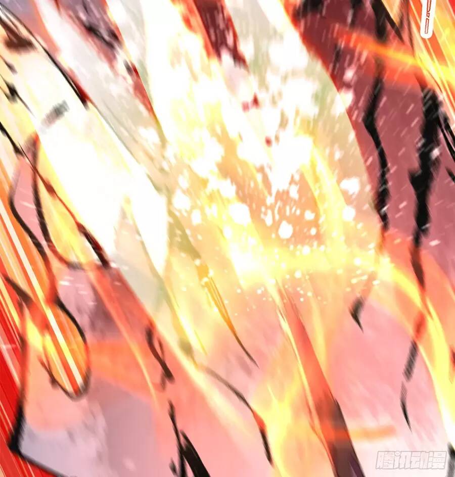 Ta Nhặt Được Thuộc Tính Tại Tu Chân Giới - Chapter 212 - Page 40