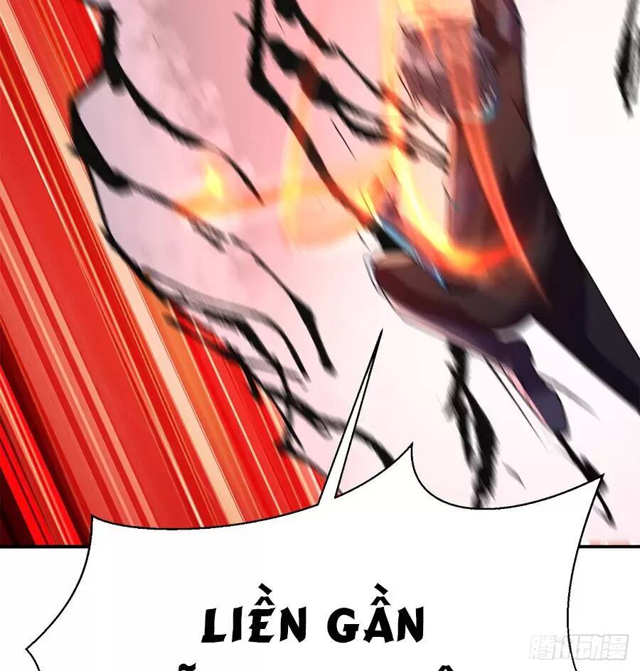 Ta Nhặt Được Thuộc Tính Tại Tu Chân Giới - Chapter 212 - Page 41