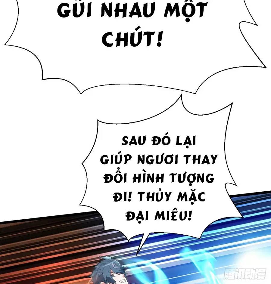 Ta Nhặt Được Thuộc Tính Tại Tu Chân Giới - Chapter 212 - Page 42