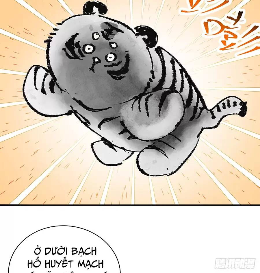 Ta Nhặt Được Thuộc Tính Tại Tu Chân Giới - Chapter 212 - Page 48