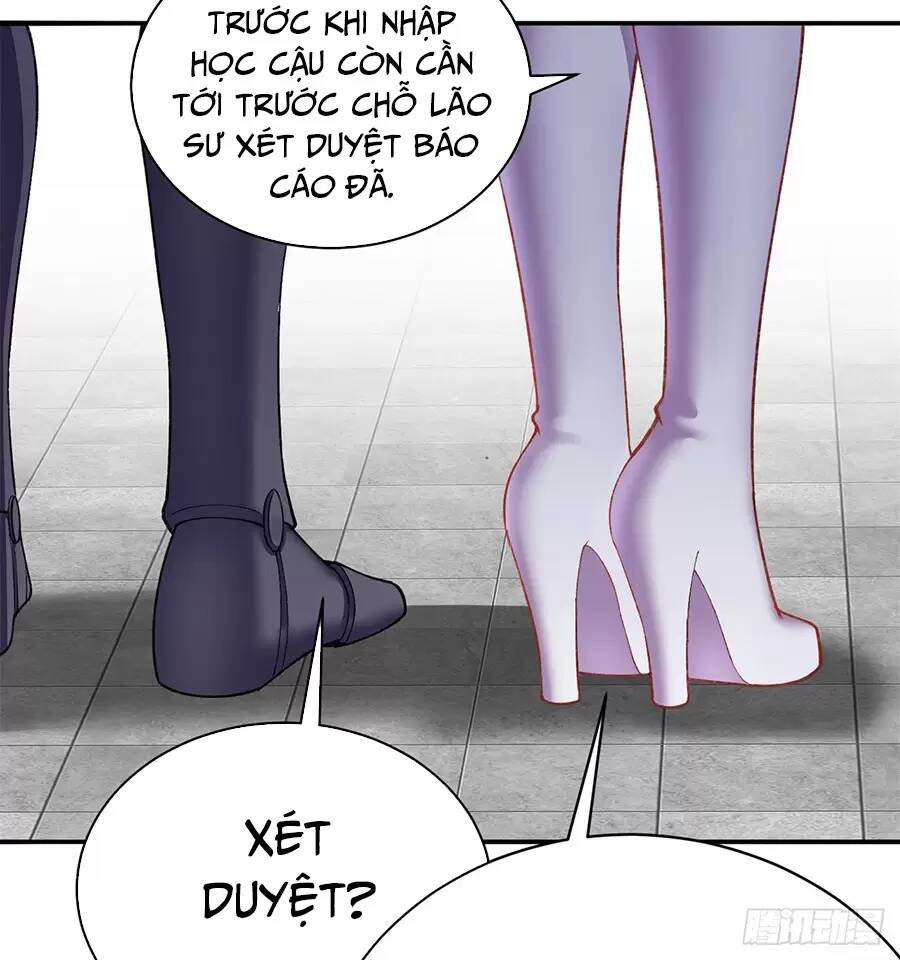 Ta Nhặt Được Thuộc Tính Tại Tu Chân Giới - Chapter 212 - Page 4