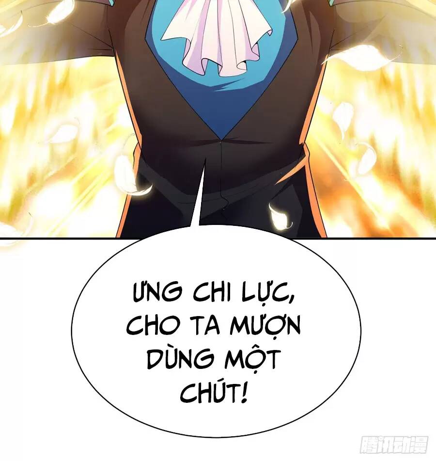 Ta Nhặt Được Thuộc Tính Tại Tu Chân Giới - Chapter 212 - Page 56