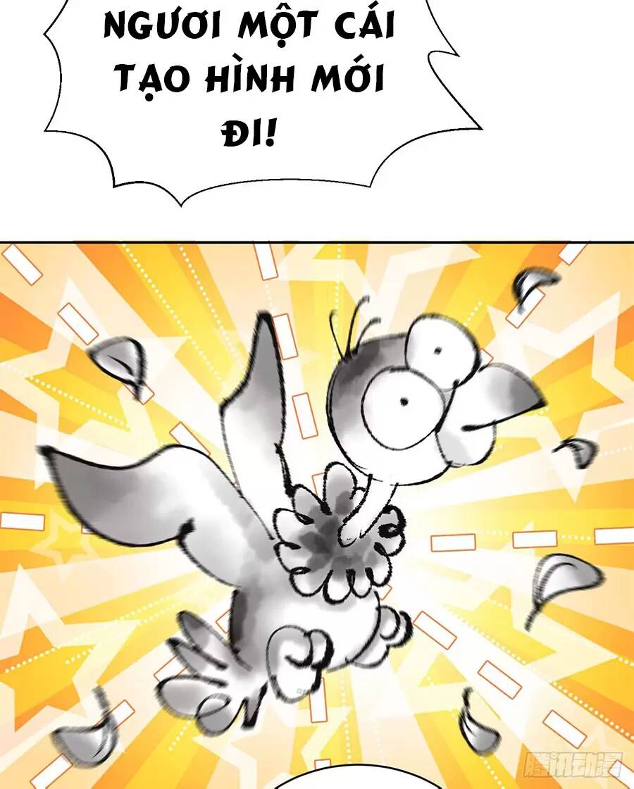 Ta Nhặt Được Thuộc Tính Tại Tu Chân Giới - Chapter 212 - Page 59