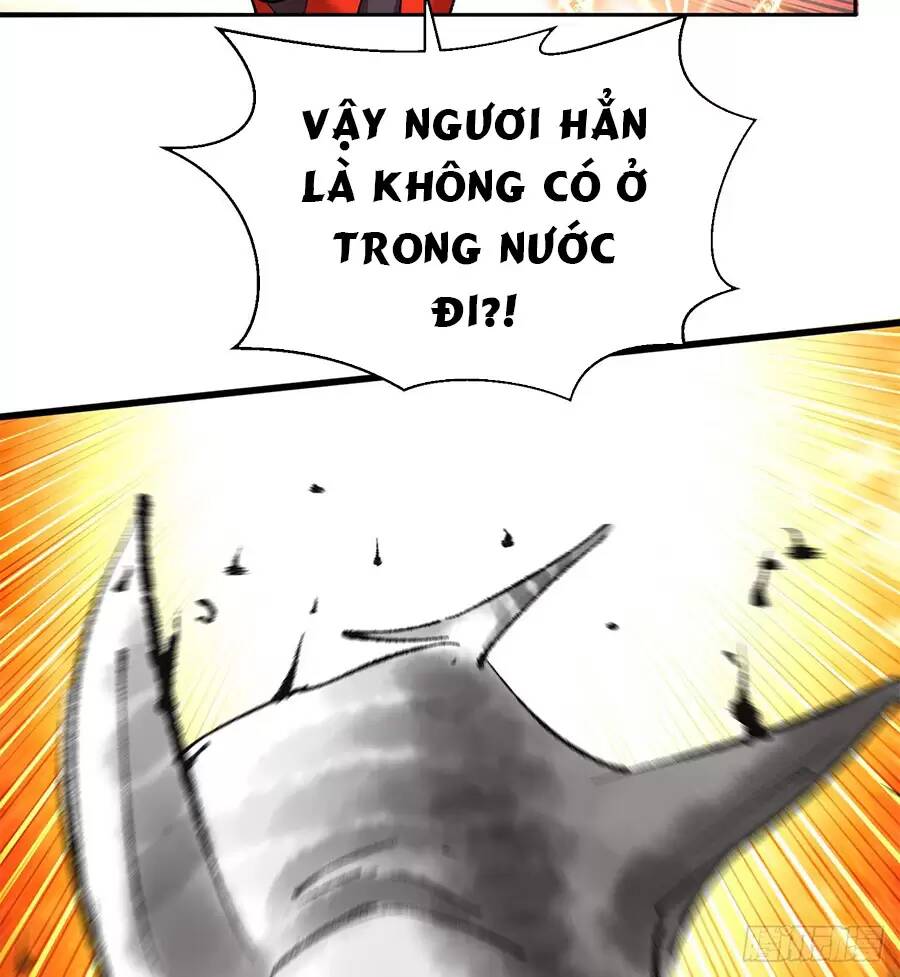 Ta Nhặt Được Thuộc Tính Tại Tu Chân Giới - Chapter 212 - Page 62