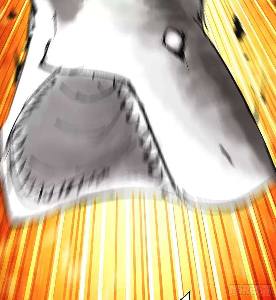 Ta Nhặt Được Thuộc Tính Tại Tu Chân Giới - Chapter 212 - Page 63