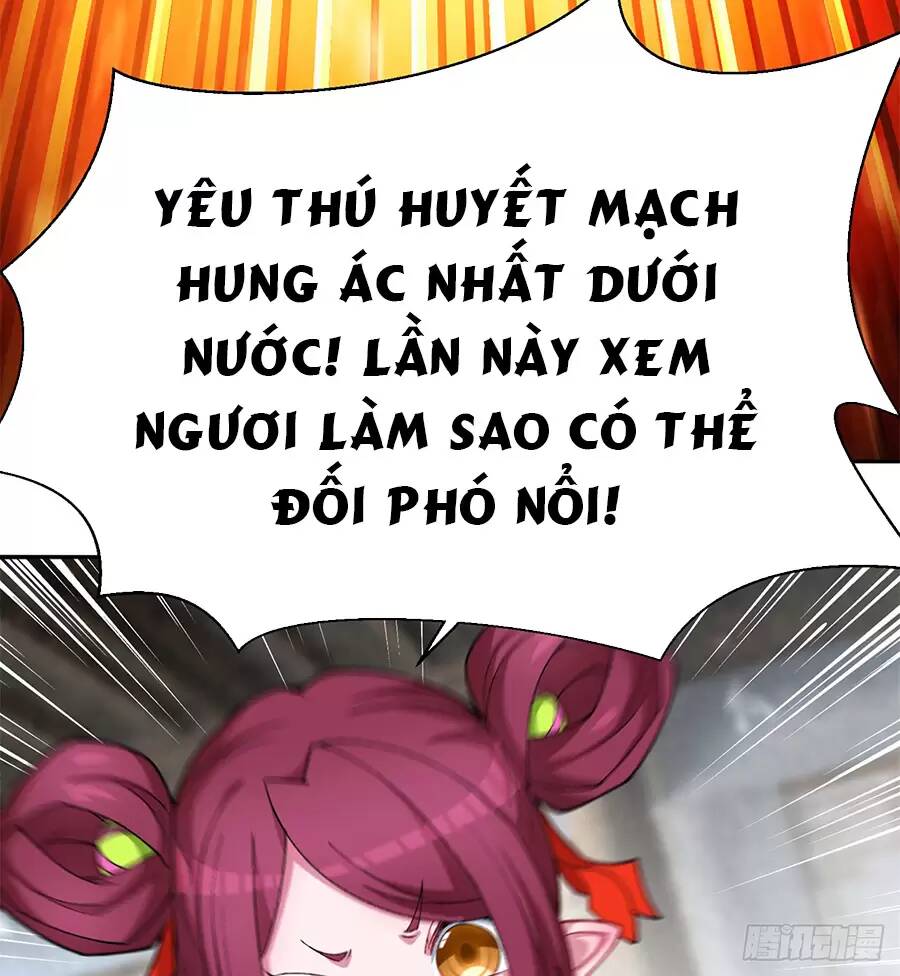 Ta Nhặt Được Thuộc Tính Tại Tu Chân Giới - Chapter 212 - Page 64