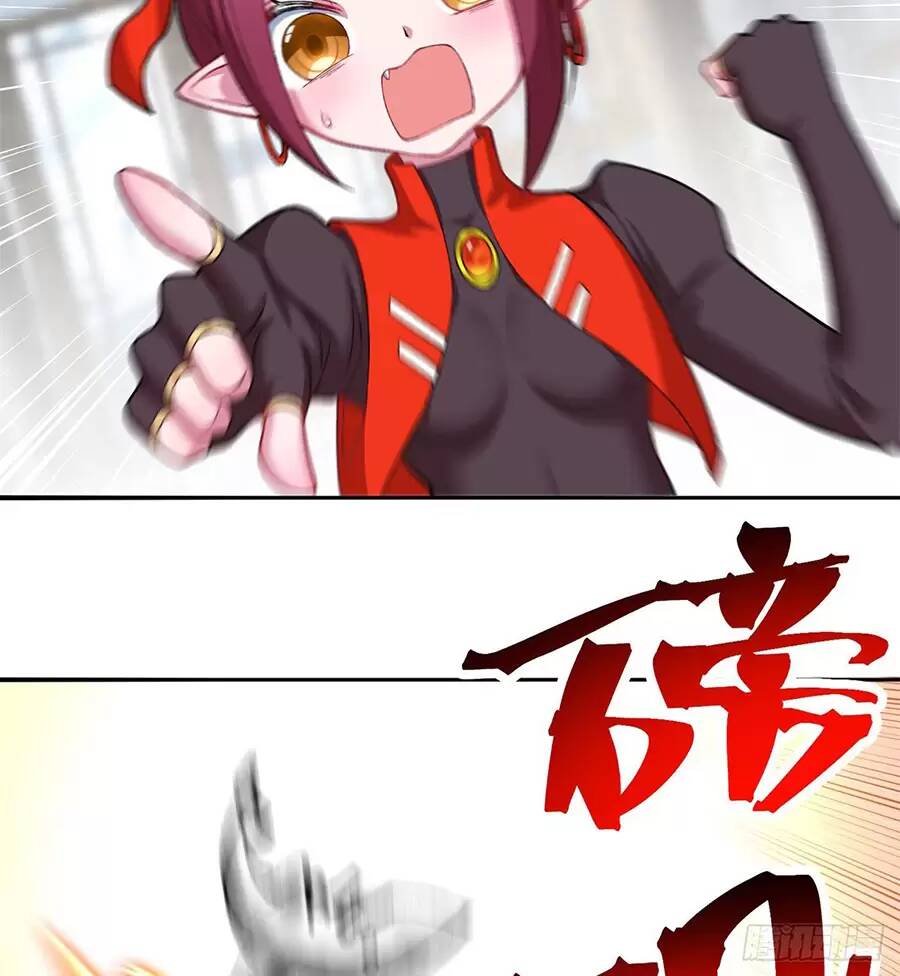 Ta Nhặt Được Thuộc Tính Tại Tu Chân Giới - Chapter 212 - Page 65