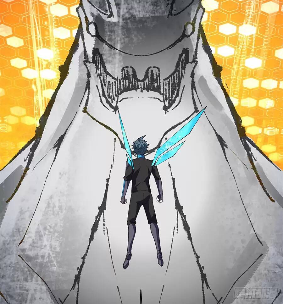 Ta Nhặt Được Thuộc Tính Tại Tu Chân Giới - Chapter 212 - Page 78