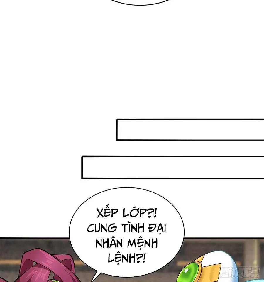 Ta Nhặt Được Thuộc Tính Tại Tu Chân Giới - Chapter 212 - Page 7