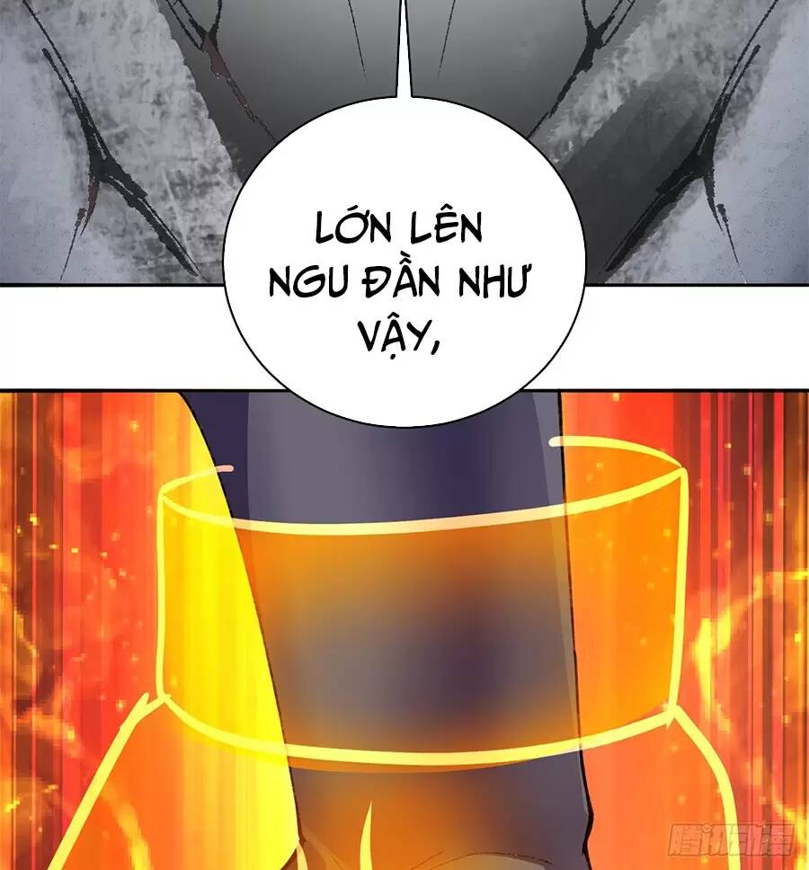 Ta Nhặt Được Thuộc Tính Tại Tu Chân Giới - Chapter 212 - Page 79
