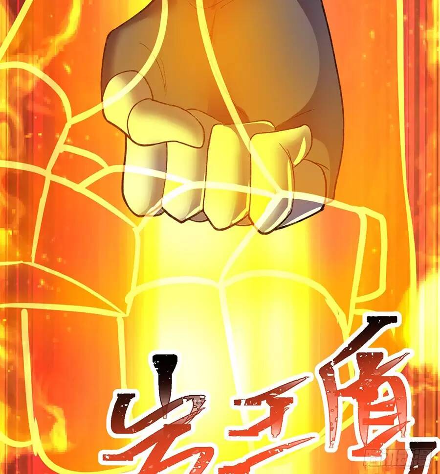 Ta Nhặt Được Thuộc Tính Tại Tu Chân Giới - Chapter 212 - Page 80