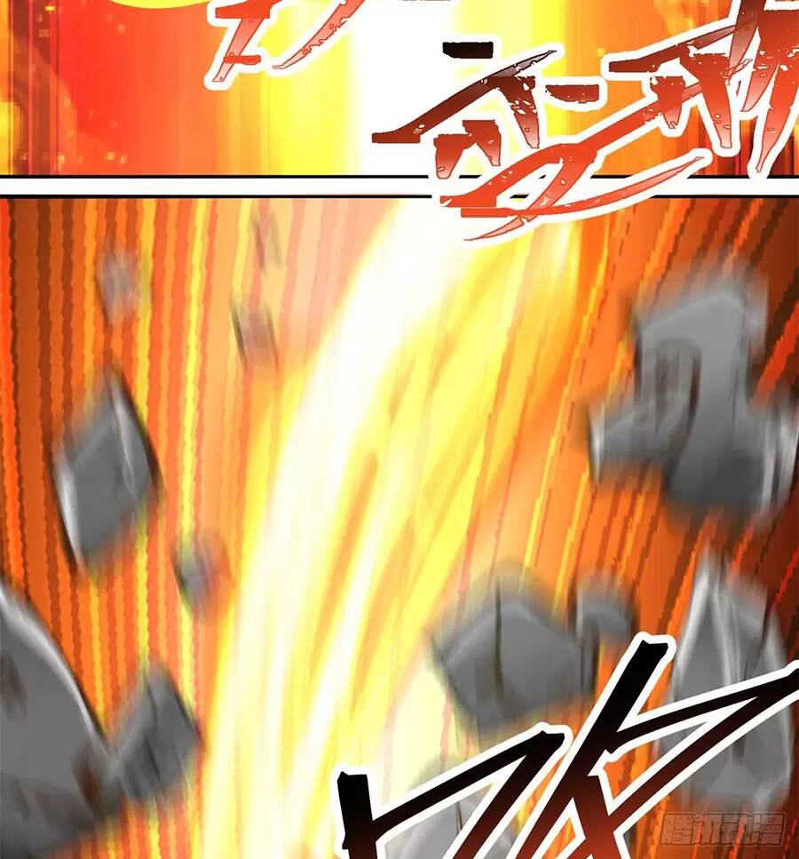 Ta Nhặt Được Thuộc Tính Tại Tu Chân Giới - Chapter 212 - Page 81