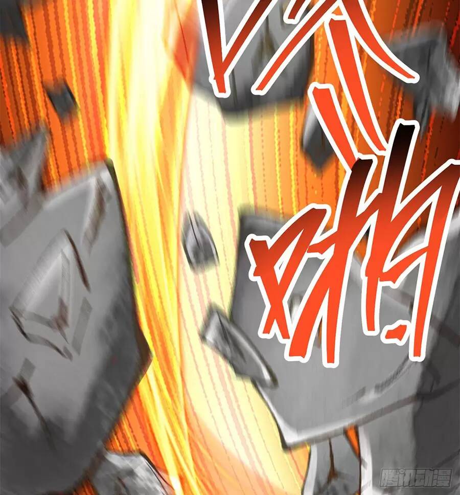 Ta Nhặt Được Thuộc Tính Tại Tu Chân Giới - Chapter 212 - Page 82