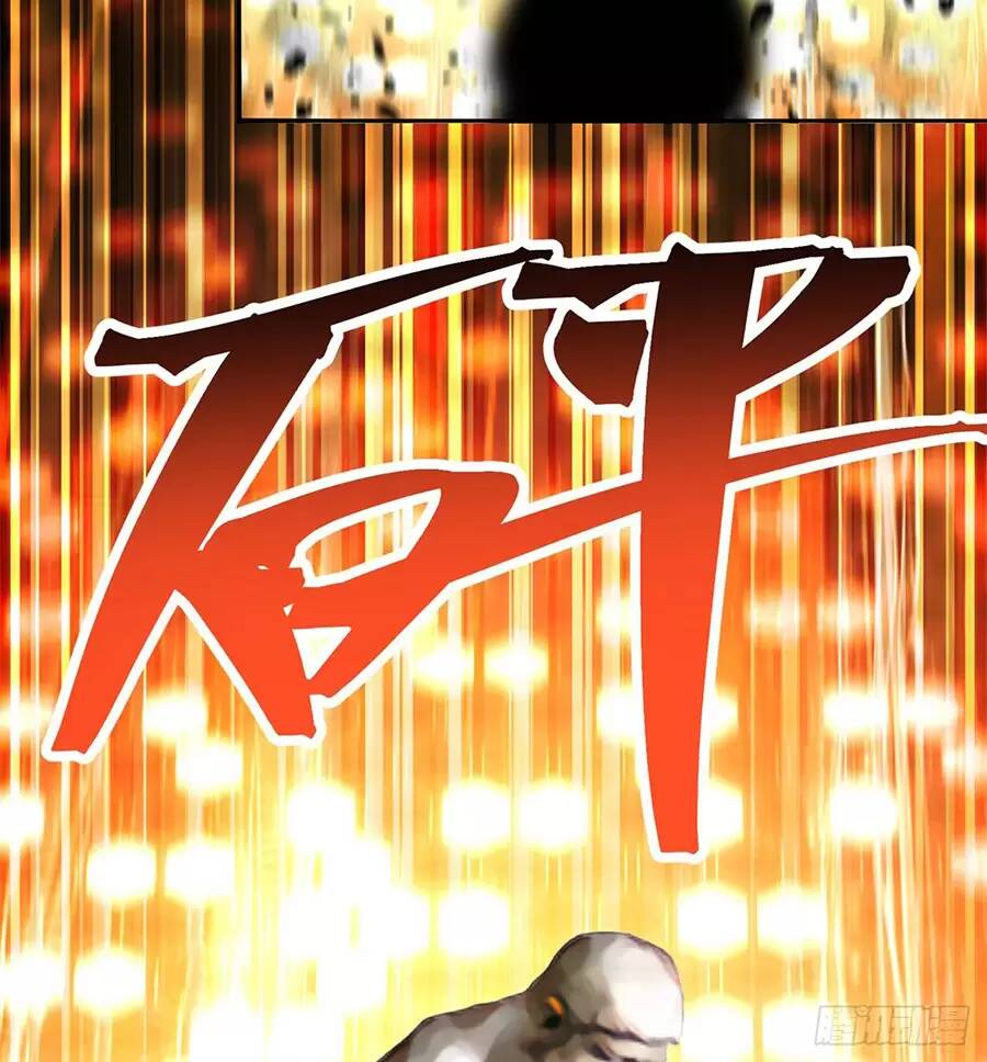 Ta Nhặt Được Thuộc Tính Tại Tu Chân Giới - Chapter 212 - Page 85