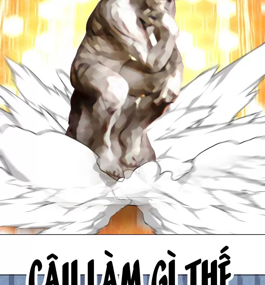 Ta Nhặt Được Thuộc Tính Tại Tu Chân Giới - Chapter 212 - Page 86