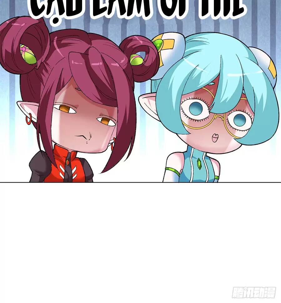 Ta Nhặt Được Thuộc Tính Tại Tu Chân Giới - Chapter 212 - Page 87