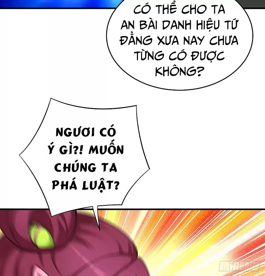 Ta Nhặt Được Thuộc Tính Tại Tu Chân Giới - Chapter 213 - Page 12