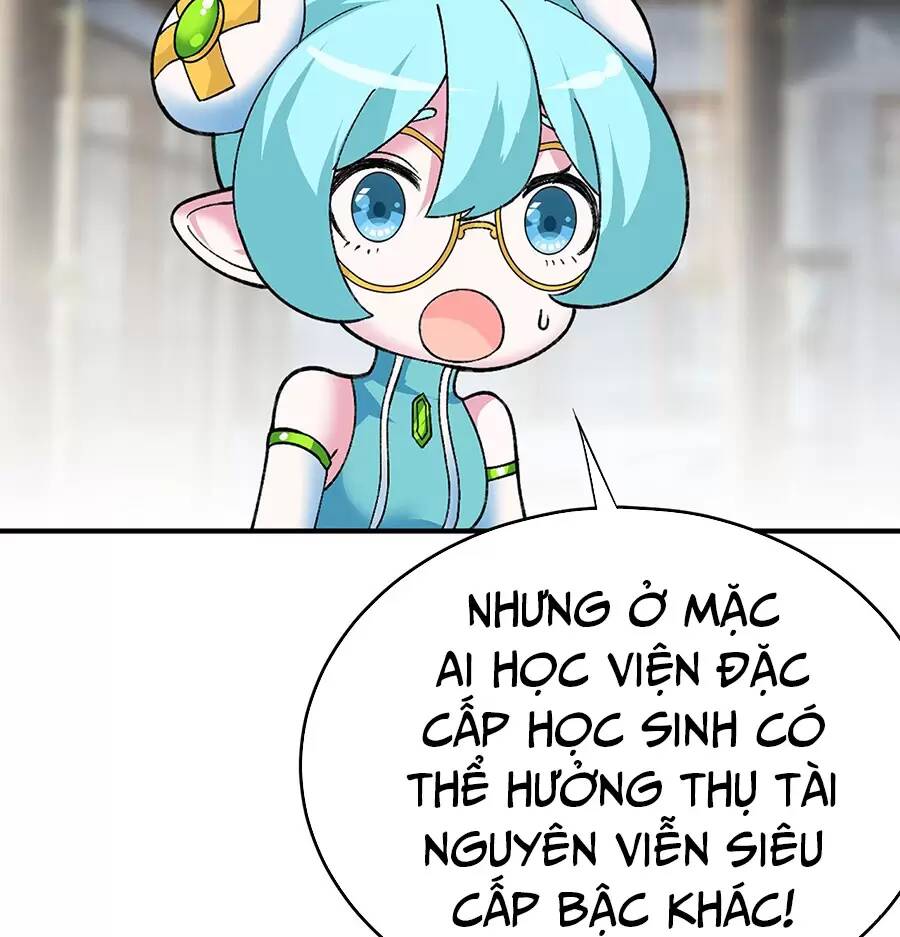 Ta Nhặt Được Thuộc Tính Tại Tu Chân Giới - Chapter 213 - Page 15