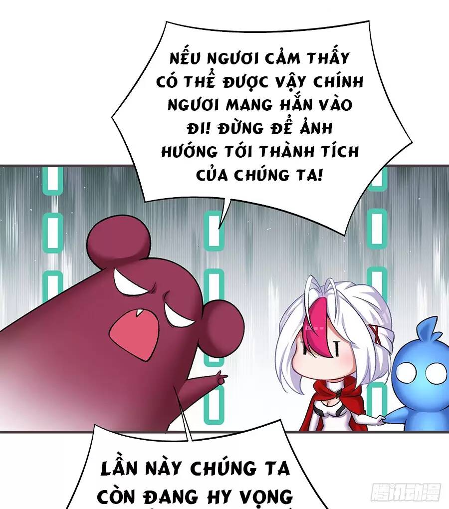 Ta Nhặt Được Thuộc Tính Tại Tu Chân Giới - Chapter 213 - Page 22