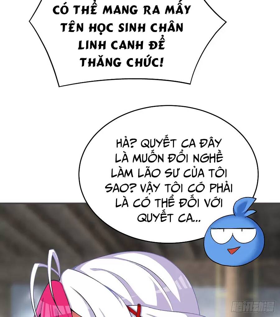 Ta Nhặt Được Thuộc Tính Tại Tu Chân Giới - Chapter 213 - Page 23