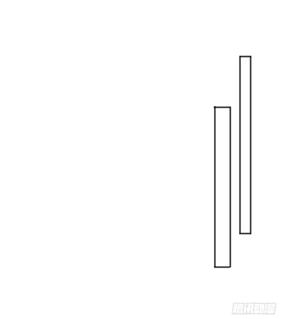 Ta Nhặt Được Thuộc Tính Tại Tu Chân Giới - Chapter 213 - Page 26