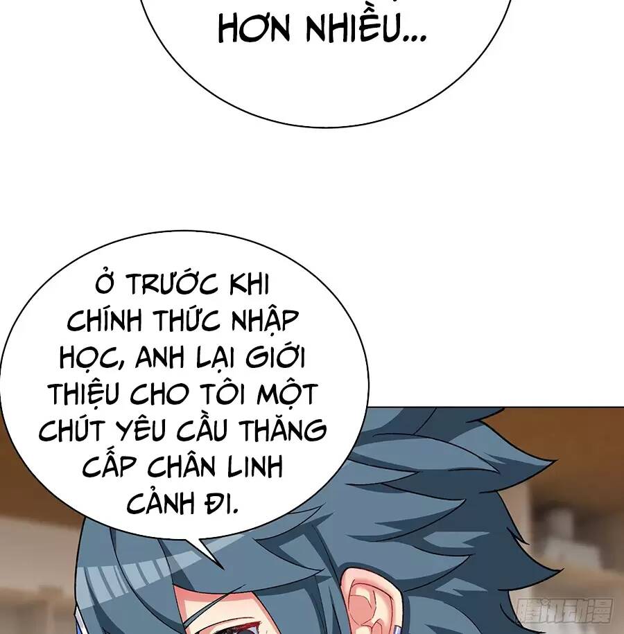 Ta Nhặt Được Thuộc Tính Tại Tu Chân Giới - Chapter 213 - Page 30