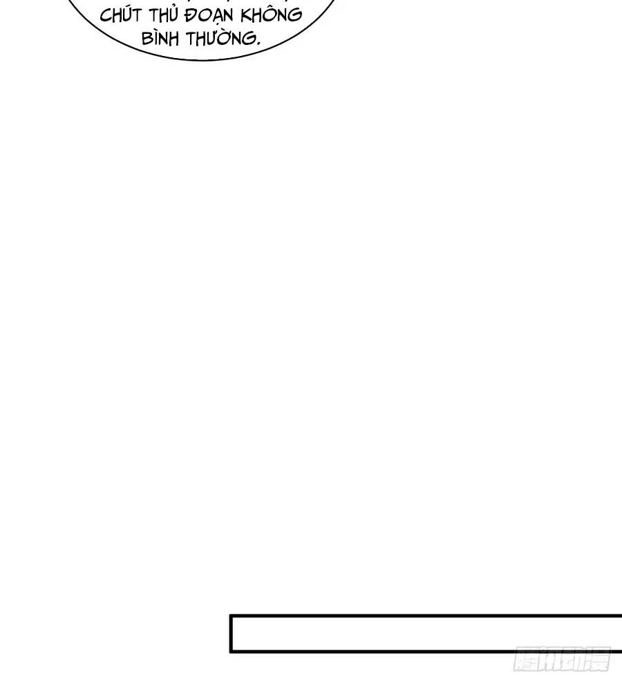 Ta Nhặt Được Thuộc Tính Tại Tu Chân Giới - Chapter 213 - Page 43