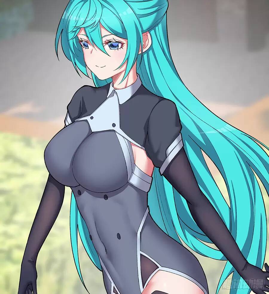 Ta Nhặt Được Thuộc Tính Tại Tu Chân Giới - Chapter 213 - Page 56