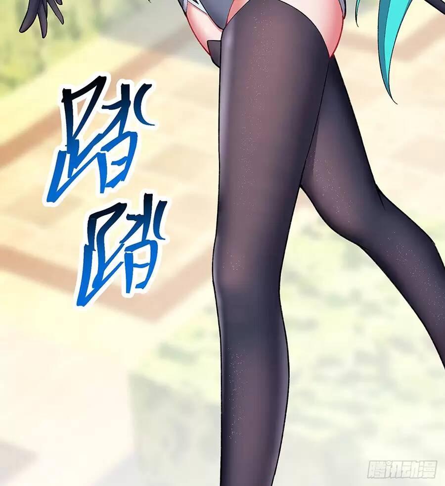 Ta Nhặt Được Thuộc Tính Tại Tu Chân Giới - Chapter 213 - Page 57