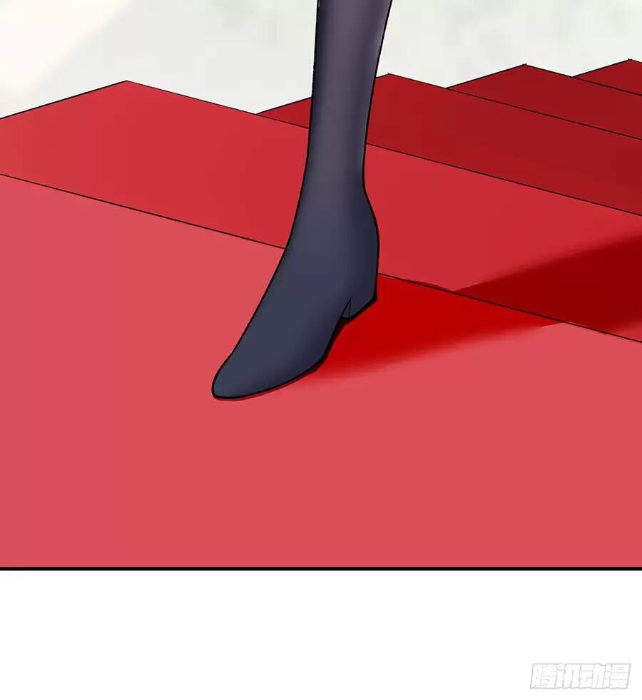 Ta Nhặt Được Thuộc Tính Tại Tu Chân Giới - Chapter 213 - Page 58