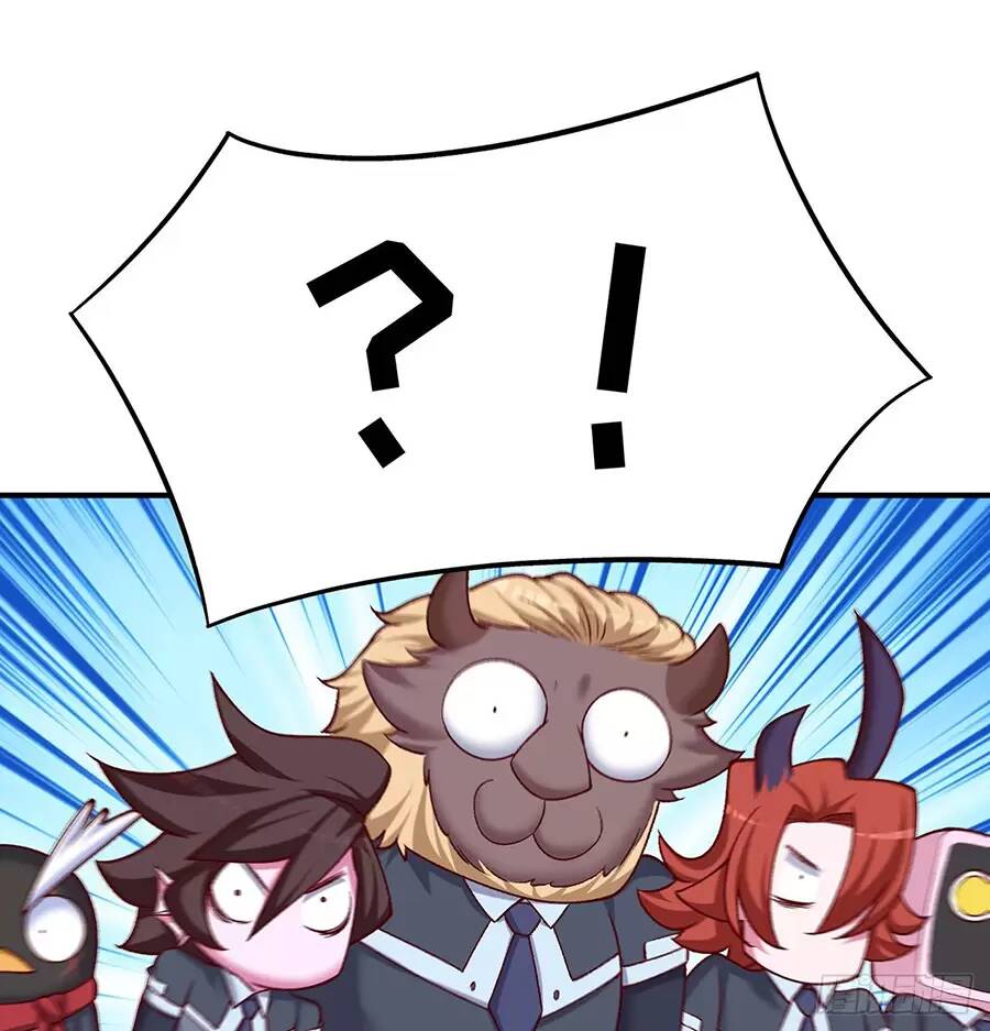 Ta Nhặt Được Thuộc Tính Tại Tu Chân Giới - Chapter 213 - Page 59