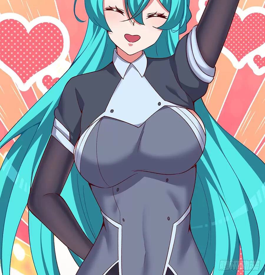 Ta Nhặt Được Thuộc Tính Tại Tu Chân Giới - Chapter 213 - Page 62