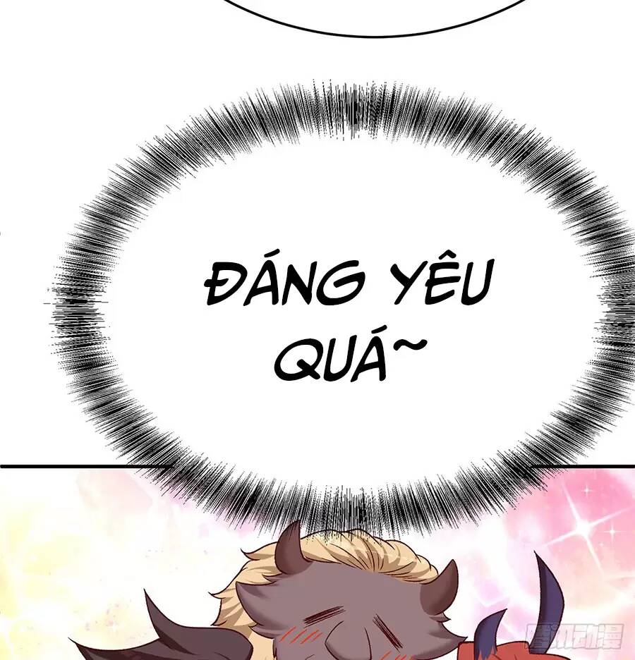 Ta Nhặt Được Thuộc Tính Tại Tu Chân Giới - Chapter 213 - Page 64