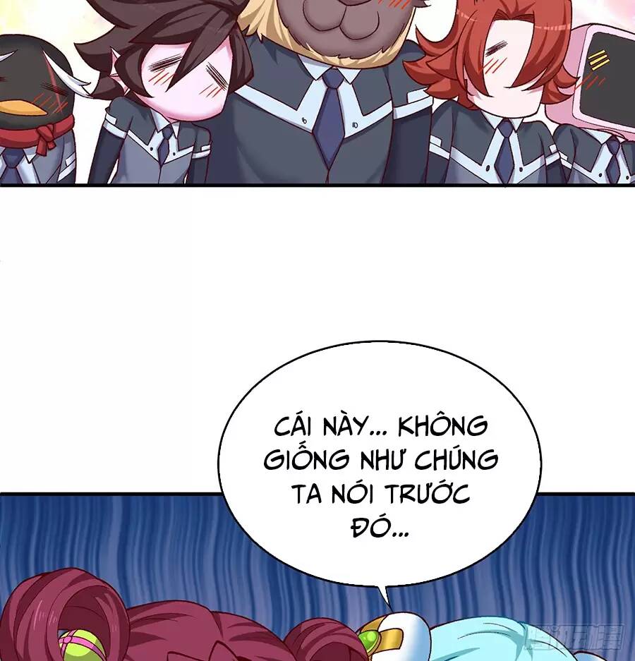 Ta Nhặt Được Thuộc Tính Tại Tu Chân Giới - Chapter 213 - Page 65