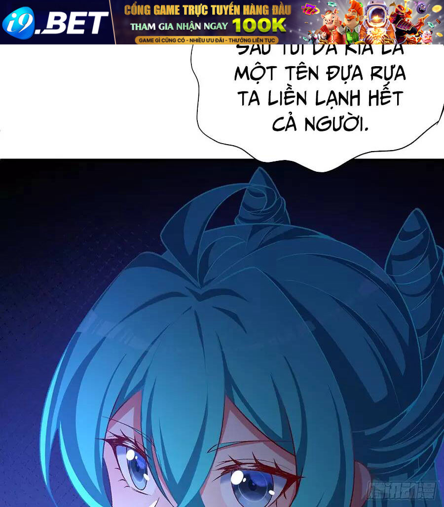 Ta Nhặt Được Thuộc Tính Tại Tu Chân Giới - Chapter 213 - Page 67