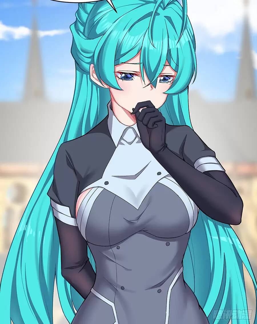 Ta Nhặt Được Thuộc Tính Tại Tu Chân Giới - Chapter 213 - Page 70