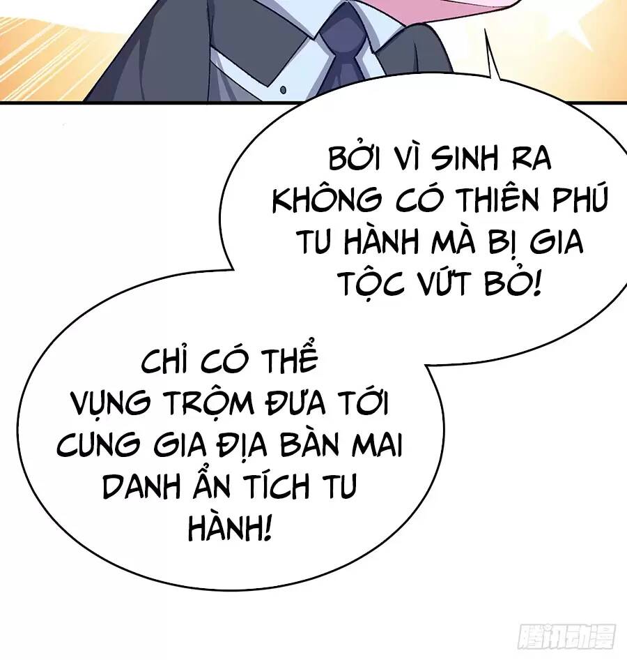 Ta Nhặt Được Thuộc Tính Tại Tu Chân Giới - Chapter 213 - Page 75