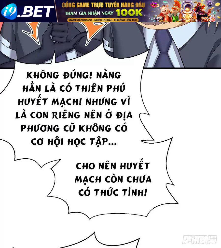 Ta Nhặt Được Thuộc Tính Tại Tu Chân Giới - Chapter 213 - Page 78