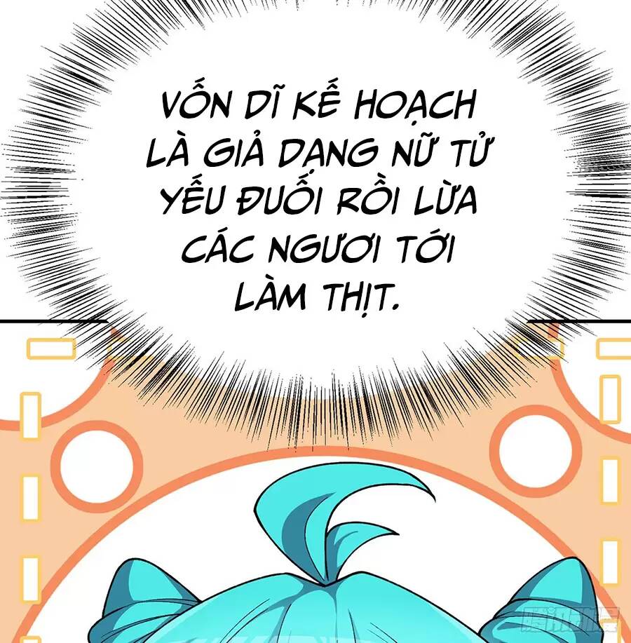 Ta Nhặt Được Thuộc Tính Tại Tu Chân Giới - Chapter 213 - Page 84