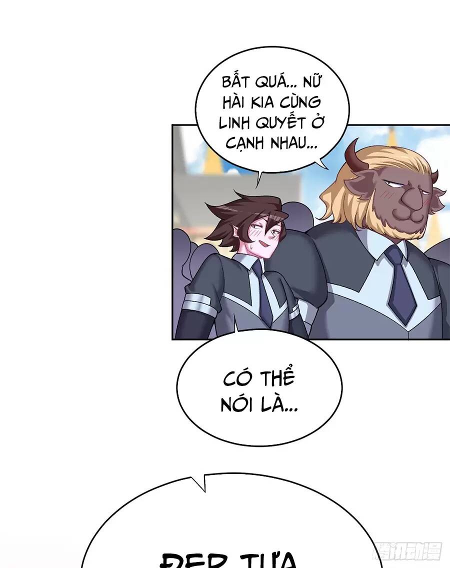 Ta Nhặt Được Thuộc Tính Tại Tu Chân Giới - Chapter 214 - Page 9