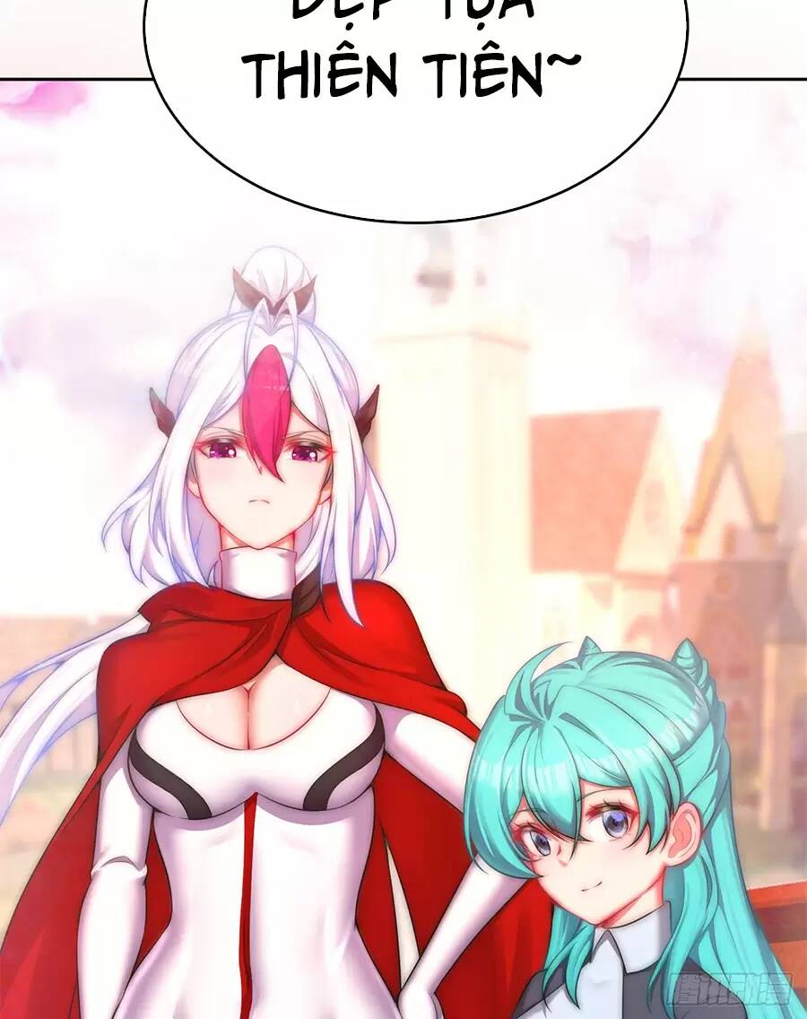 Ta Nhặt Được Thuộc Tính Tại Tu Chân Giới - Chapter 214 - Page 10