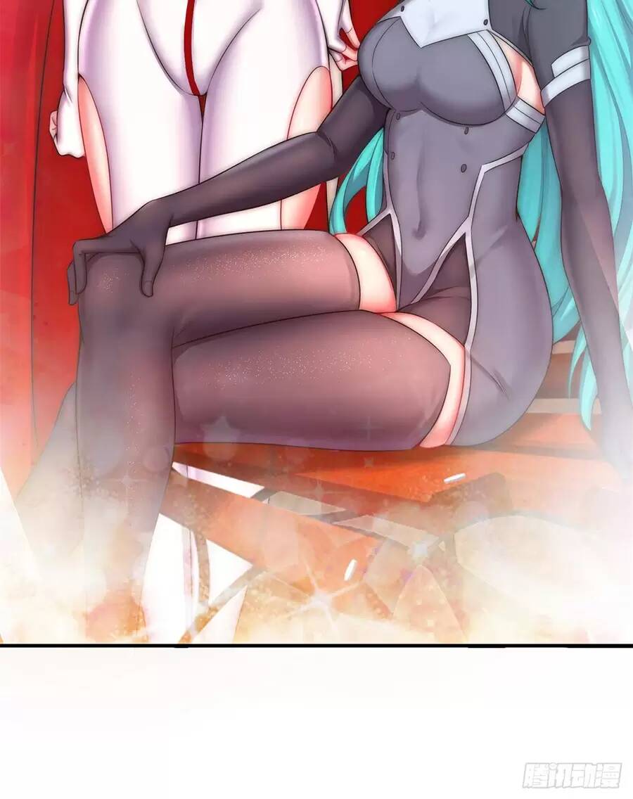 Ta Nhặt Được Thuộc Tính Tại Tu Chân Giới - Chapter 214 - Page 11